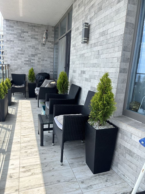 Аркадия Каманина  44 жемчужина Собственник Odesa - photo 6