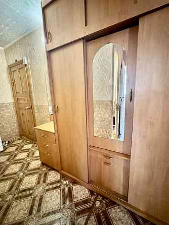 Гарне місце розташування 3 кім. на вул. Евгена Тельнова біля «АТБ» Кропивницкий