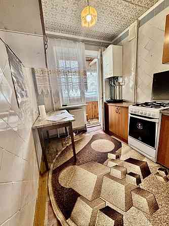 Гарне місце розташування 3 кім. на вул. Евгена Тельнова біля «АТБ» Кропивницкий