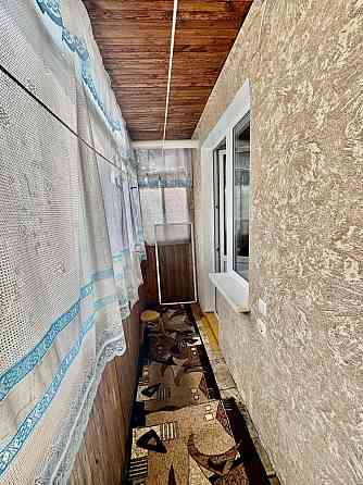 Гарне місце розташування 3 кім. на вул. Евгена Тельнова біля «АТБ» Кропивницкий