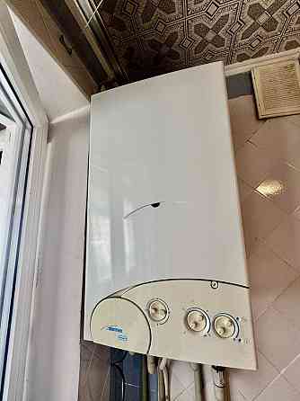 Гарне місце розташування 3 кім. на вул. Евгена Тельнова біля «АТБ» Кропивницкий