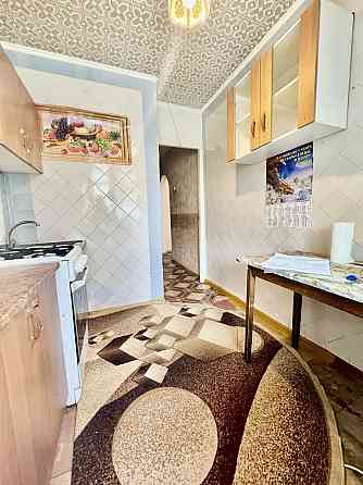 Гарне місце розташування 3 кім. на вул. Евгена Тельнова біля «АТБ» Кропивницкий