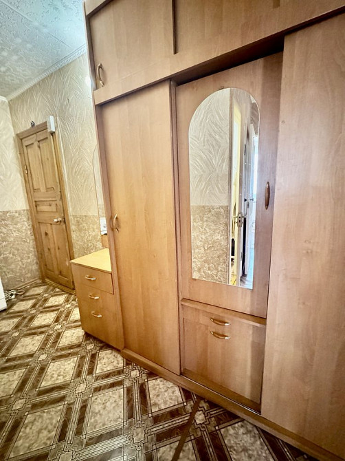 Гарне місце розташування 3 кім. на вул. Евгена Тельнова біля «АТБ» Кропивницкий - изображение 2