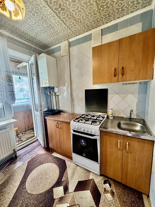 Гарне місце розташування 3 кім. на вул. Евгена Тельнова біля «АТБ» Кропивницкий - изображение 1