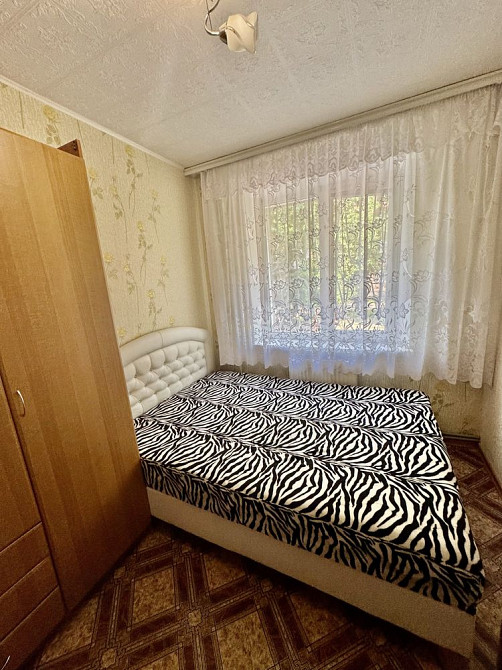 Гарне місце розташування 3 кім. на вул. Евгена Тельнова біля «АТБ» Кропивницкий - изображение 8