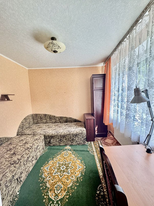 Гарне місце розташування 3 кім. на вул. Евгена Тельнова біля «АТБ» Кропивницкий - изображение 7