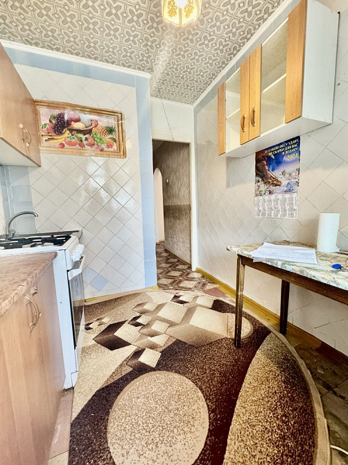 Гарне місце розташування 3 кім. на вул. Евгена Тельнова біля «АТБ» Кропивницкий - изображение 3