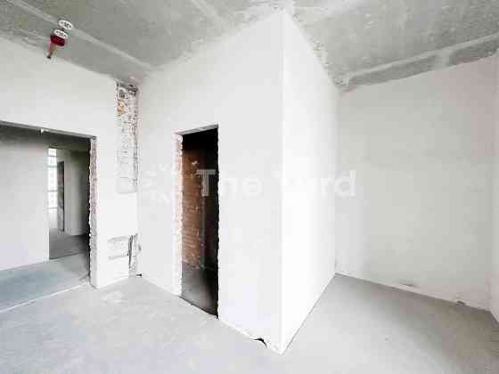 БЕЗ% Терміново Видова кв 108 м2 ЖК Новопечерські Липки Верхогляда 7 Київ