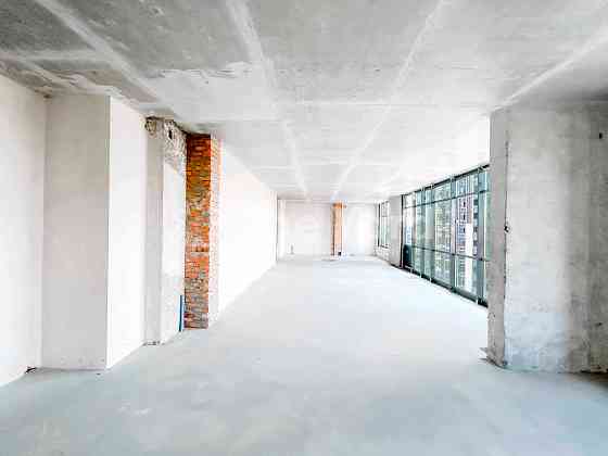 БЕЗ% Терміново Видова кв 108 м2 ЖК Новопечерські Липки Верхогляда 7 Київ