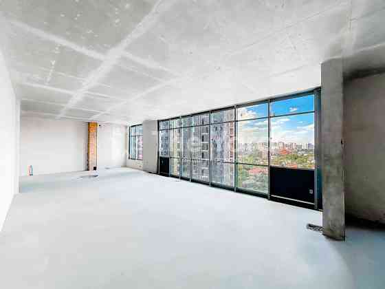 БЕЗ% Терміново Видова кв 108 м2 ЖК Новопечерські Липки Верхогляда 7 Київ