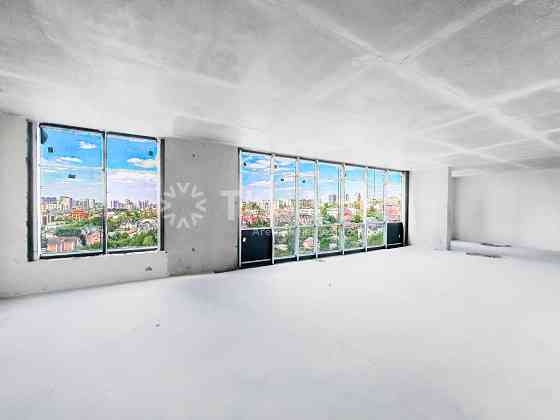 БЕЗ% Терміново Видова кв 108 м2 ЖК Новопечерські Липки Верхогляда 7 Київ