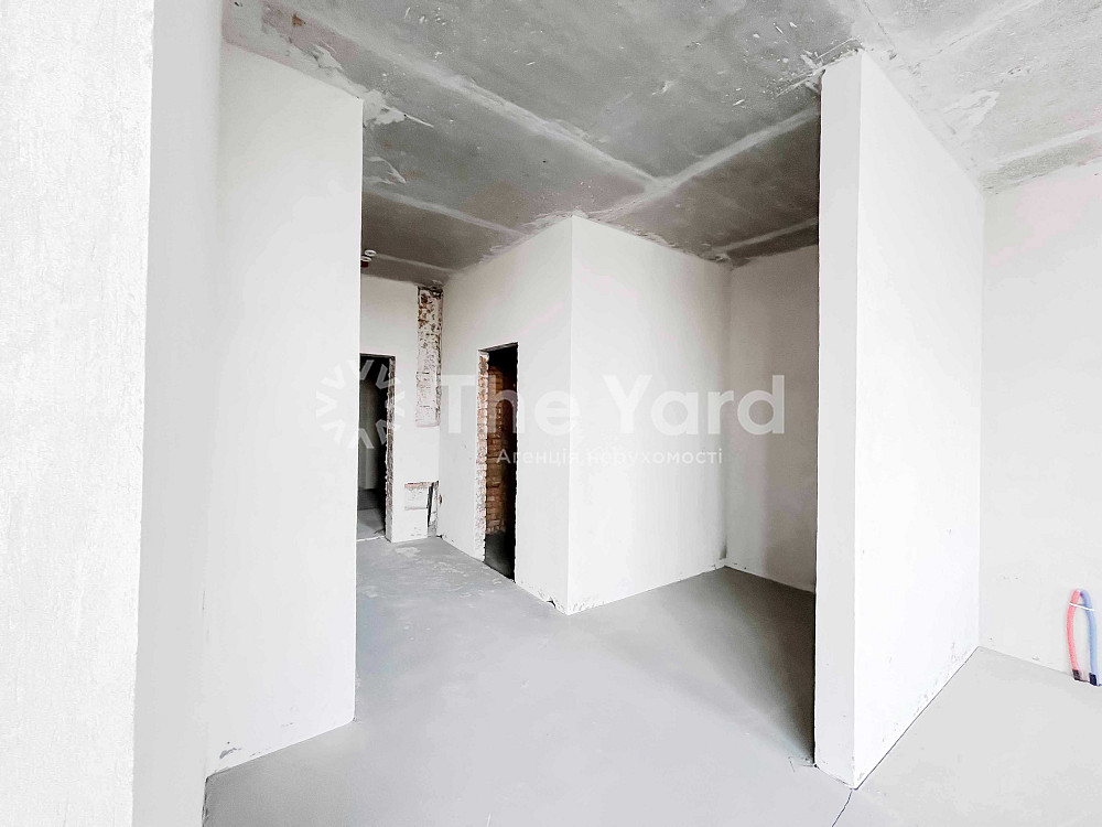 БЕЗ% Терміново Видова кв 108 м2 ЖК Новопечерські Липки Верхогляда 7 Київ - зображення 3