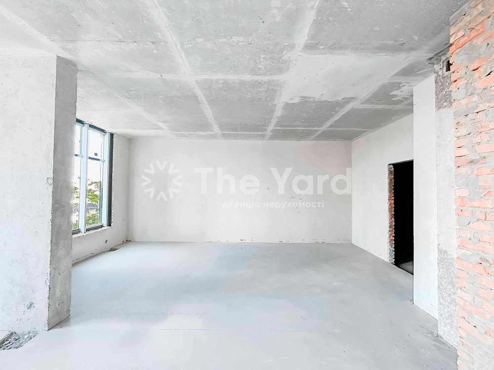 БЕЗ% Терміново Видова кв 108 м2 ЖК Новопечерські Липки Верхогляда 7 Київ - зображення 7