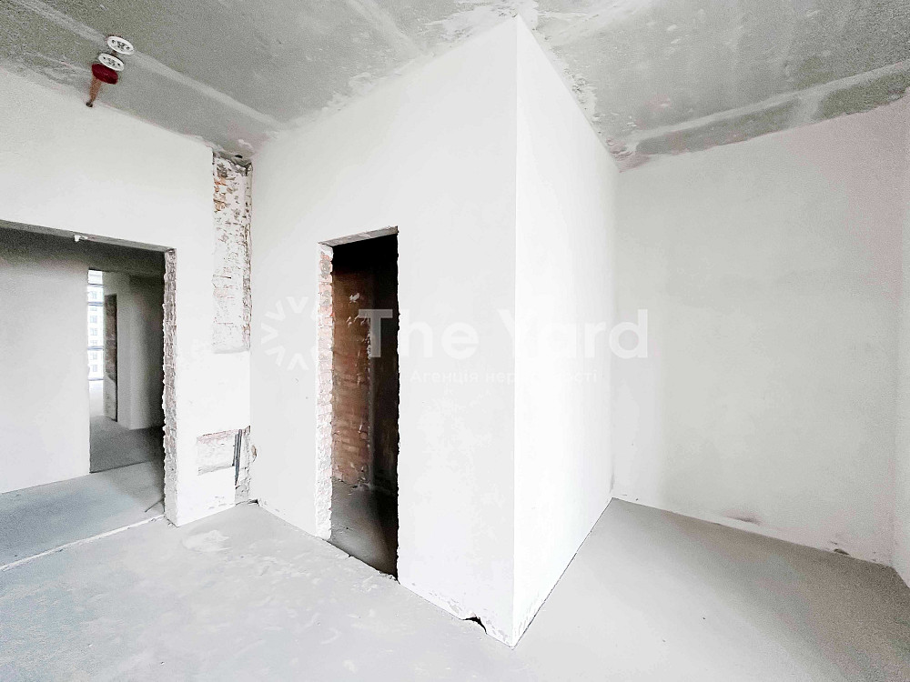 БЕЗ% Терміново Видова кв 108 м2 ЖК Новопечерські Липки Верхогляда 7 Київ - зображення 2