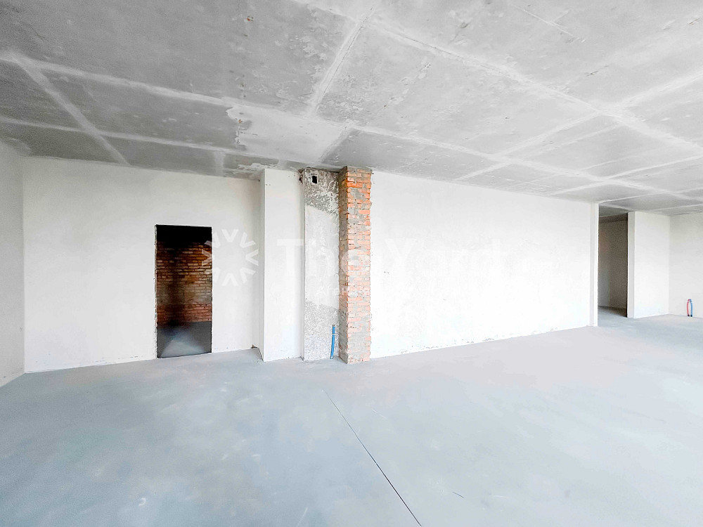 БЕЗ% Терміново Видова кв 108 м2 ЖК Новопечерські Липки Верхогляда 7 Київ - зображення 8