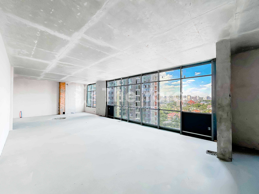 БЕЗ% Терміново Видова кв 108 м2 ЖК Новопечерські Липки Верхогляда 7 Київ - зображення 5