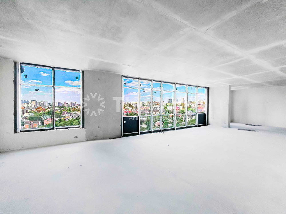 БЕЗ% Терміново Видова кв 108 м2 ЖК Новопечерські Липки Верхогляда 7 Київ - зображення 6