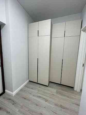 ЖК Парк Таун! Укомплектована однокімнатна з ремонтом! Вид на ліс! Гостомель