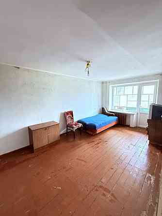 Продаж 1 кімн.квартири р-н 3 занасип вул.Д.Кострова Кременчуг