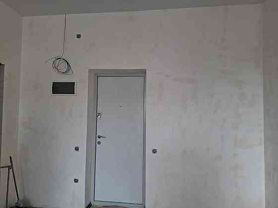 Однокімнатна квартира в  СМАРТ СИТИ на Бочарова Крижанівка