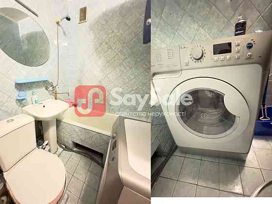 Продам 1К квартиру 33м2 на Відрадному. Бульвар Вацлава Гавела 73/22 Київ