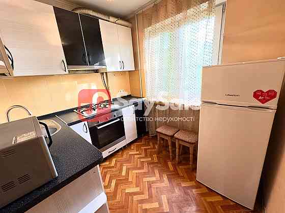 Продам 1К квартиру 33м2 на Відрадному. Бульвар Вацлава Гавела 73/22 Київ