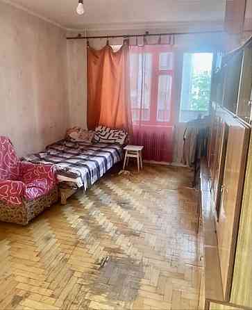 ПРОДАЖ 1 кіи вул. Коновальця Тернополь