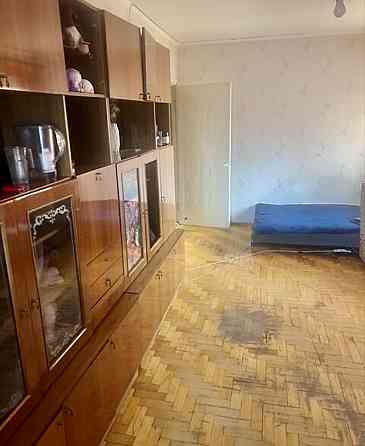 ПРОДАЖ 1 кіи вул. Коновальця Тернополь