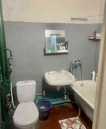 ПРОДАЖ 1 кіи вул. Коновальця Тернополь