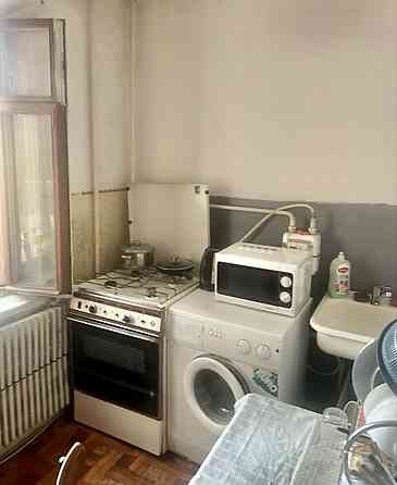 ПРОДАЖ 1 кіи вул. Коновальця Тернополь