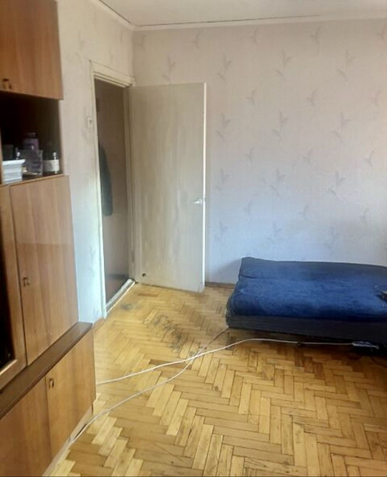 ПРОДАЖ 1 кіи вул. Коновальця Тернополь - изображение 3