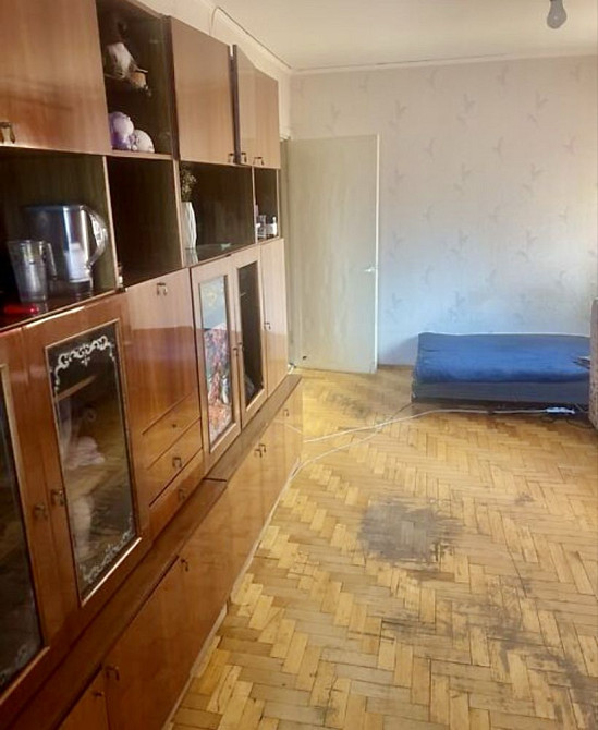 ПРОДАЖ 1 кіи вул. Коновальця Тернополь - изображение 2