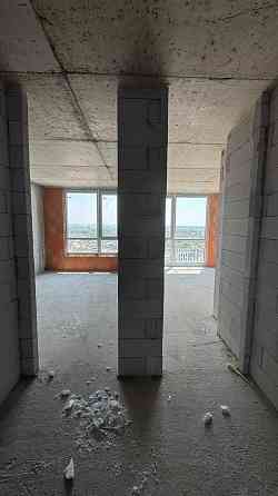 Квартира єОселю щомісячний платіж - 6350 грн, розтермінування без % Ивано-Франковск