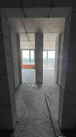 Квартира єОселю щомісячний платіж - 6350 грн, розтермінування без % Ивано-Франковск