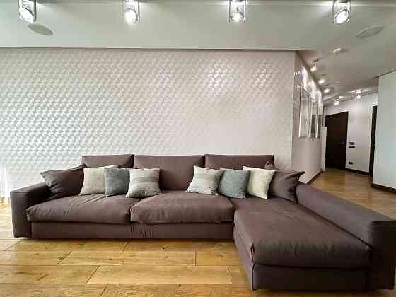 Без% Продам 105м2 ЖК Парк Авеню Park Avenue Голосеевский Демеевская Київ