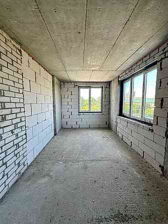 Терміново Продам 1к квартиру в ЖК Затишний-2 перемога/космічна/лагом Днепр