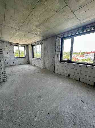 Терміново Продам 1к квартиру в ЖК Затишний-2 перемога/космічна/лагом Днепр