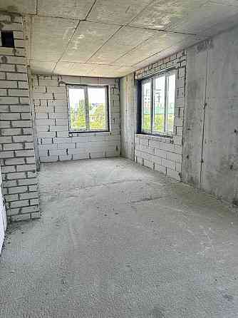 Терміново Продам 1к квартиру в ЖК Затишний-2 перемога/космічна/лагом Днепр