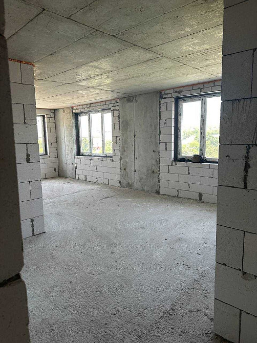 Терміново Продам 1к квартиру в ЖК Затишний-2 перемога/космічна/лагом Днепр - изображение 8