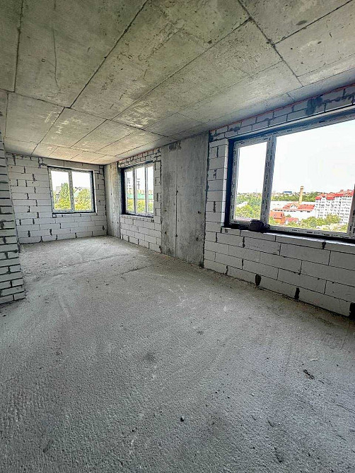 Терміново Продам 1к квартиру в ЖК Затишний-2 перемога/космічна/лагом Днепр - изображение 3