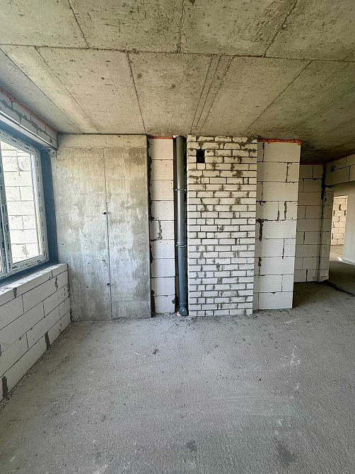 Терміново Продам 1к квартиру в ЖК Затишний-2 перемога/космічна/лагом Днепр - изображение 7