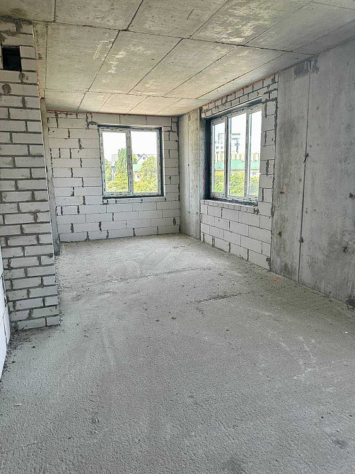 Терміново Продам 1к квартиру в ЖК Затишний-2 перемога/космічна/лагом Днепр - изображение 6