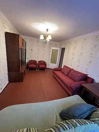 Продаж 2х кімн.квартири Молодіжне вул.В.Великого Кременчуг