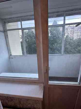 Продаж 2х кімн.квартири Молодіжне вул.В.Великого Кременчуг