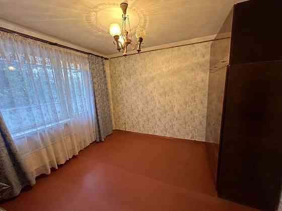 Продаж 2х кімн.квартири Молодіжне вул.В.Великого Кременчуг