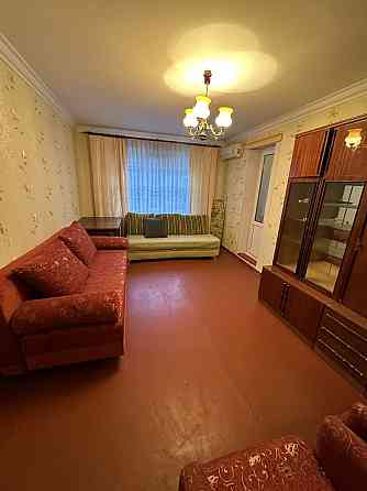 Продаж 2х кімн.квартири Молодіжне вул.В.Великого Кременчуг