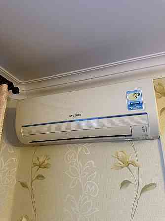 Продаж 2х кімн.квартири Молодіжне вул.В.Великого Кременчуг