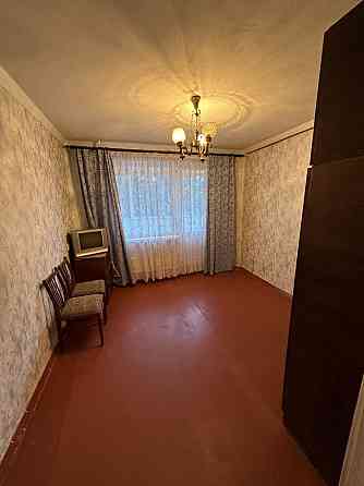 Продаж 2х кімн.квартири Молодіжне вул.В.Великого Кременчуг