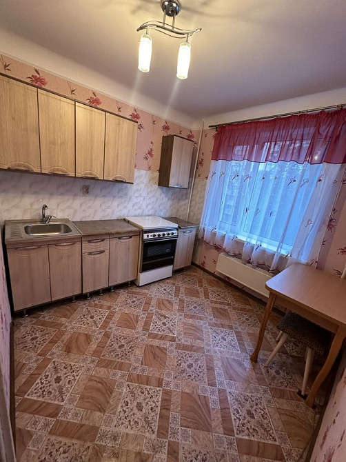 Продаж 2х кімн.квартири Молодіжне вул.В.Великого Кременчуг - изображение 7