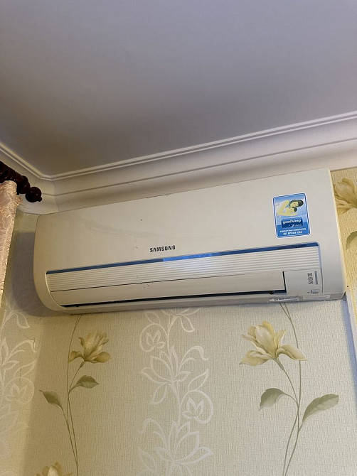 Продаж 2х кімн.квартири Молодіжне вул.В.Великого Кременчуг - изображение 3